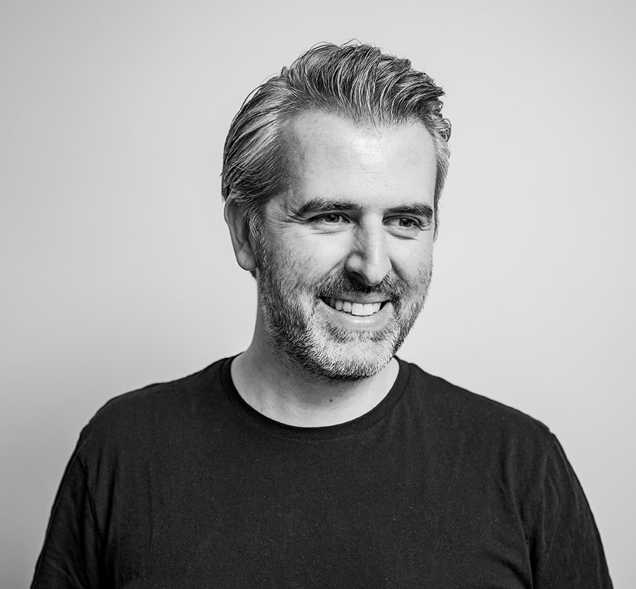 Christian Körver