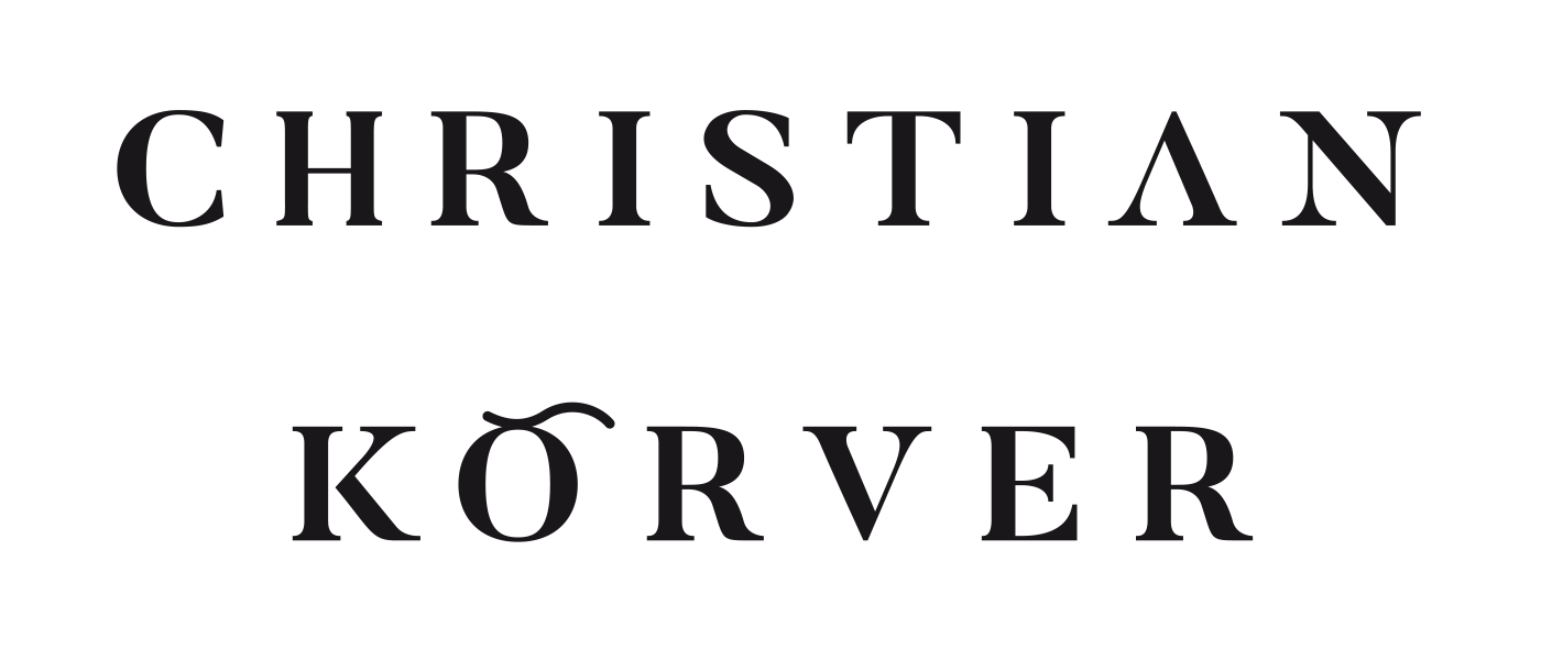 Christian Körver